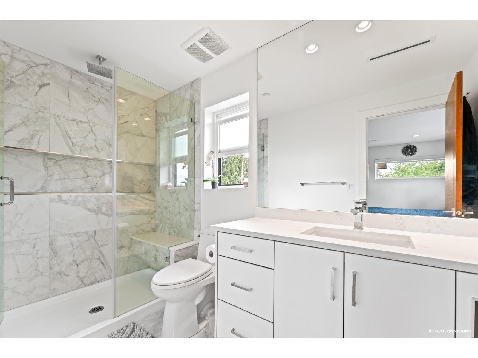 10078 MARY DRIVE, Surrey