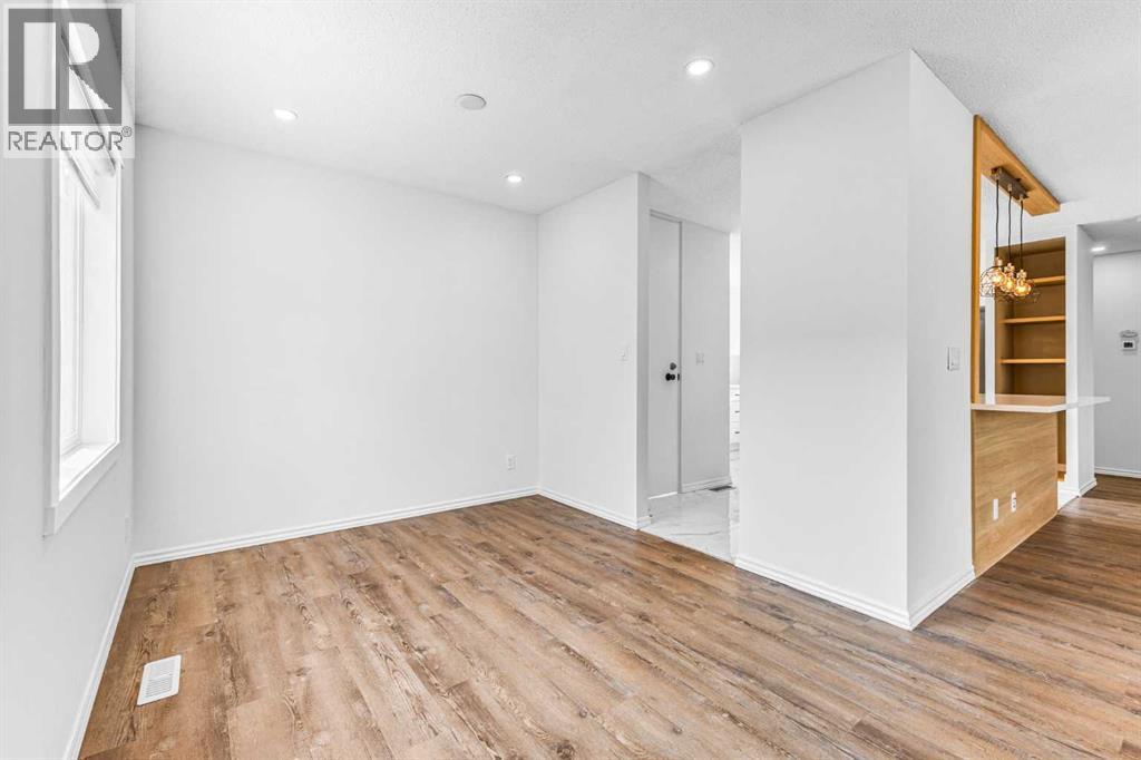 Single Family House Bungalow for Sale in   Street NE Marlborough Calgary 