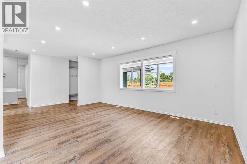 Single Family House Bungalow for Sale in   Street NE Marlborough Calgary 