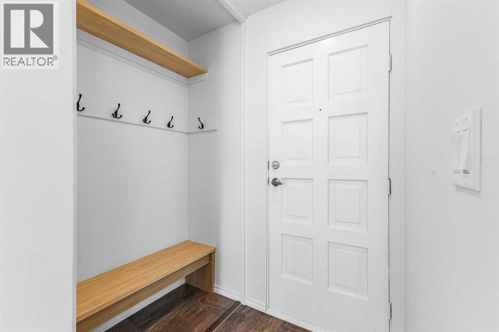 Single Family House Bungalow for Sale in   Street NE Marlborough Calgary 