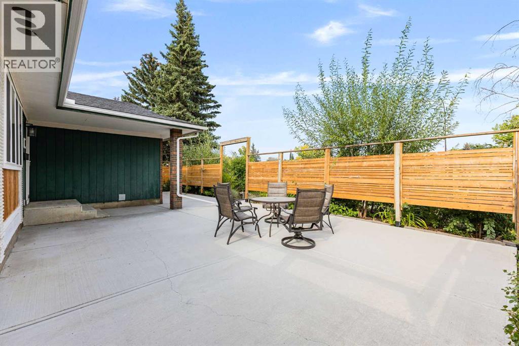 Single Family House Bungalow for Sale in   Street NE Marlborough Calgary 
