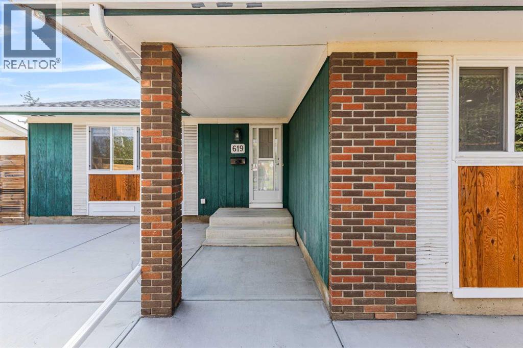 Single Family House Bungalow for Sale in   Street NE Marlborough Calgary 