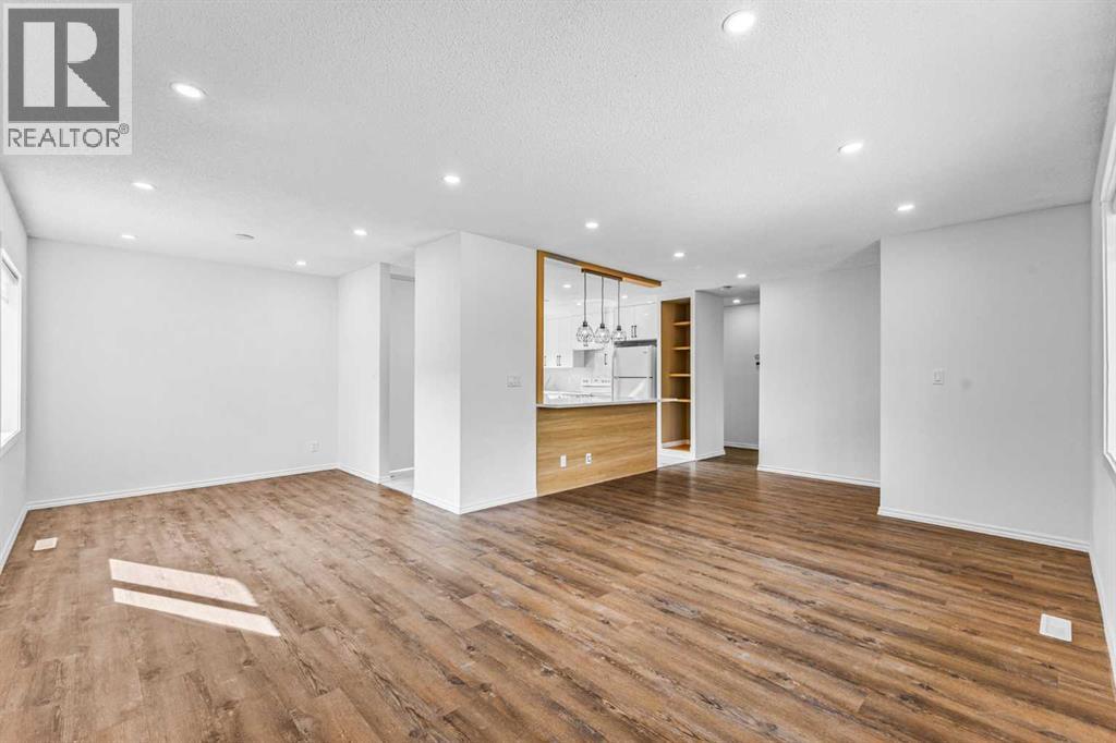 Single Family House Bungalow for Sale in   Street NE Marlborough Calgary 
