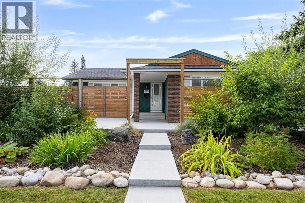 Single Family House Bungalow for Sale in   Street NE Marlborough Calgary 