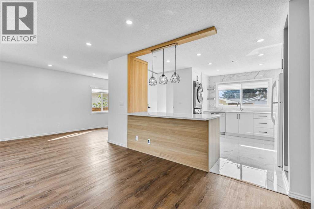 Single Family House Bungalow for Sale in   Street NE Marlborough Calgary 