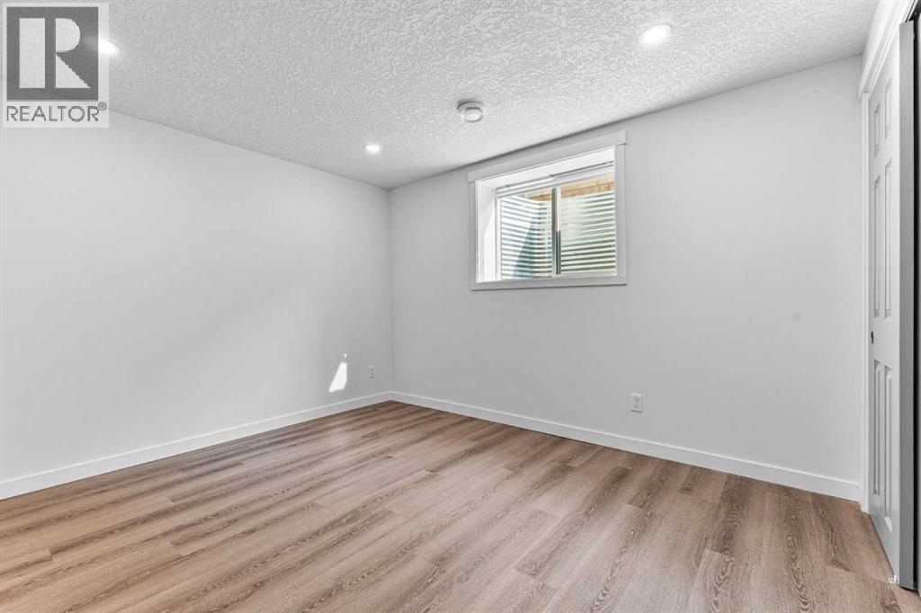 Single Family House Bungalow for Sale in   Street NE Marlborough Calgary 