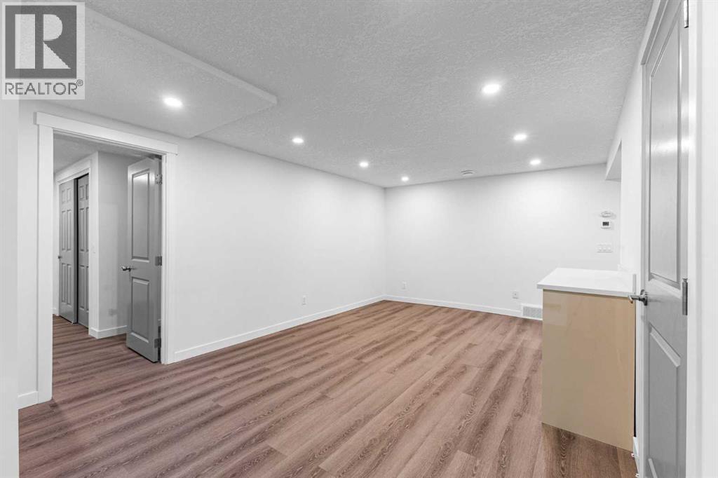 Single Family House Bungalow for Sale in   Street NE Marlborough Calgary 