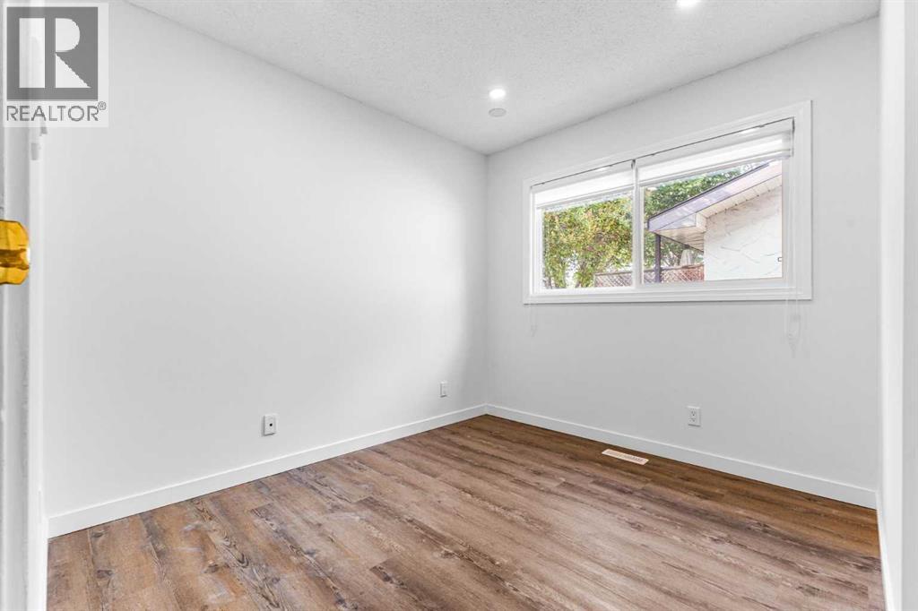 Single Family House Bungalow for Sale in   Street NE Marlborough Calgary 