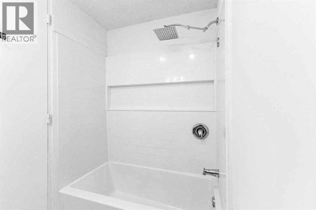 Single Family House Bungalow for Sale in   Street NE Marlborough Calgary 