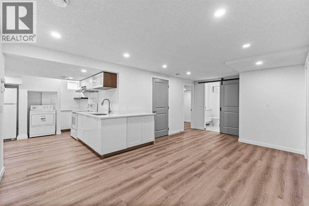 Single Family House Bungalow for Sale in   Street NE Marlborough Calgary 