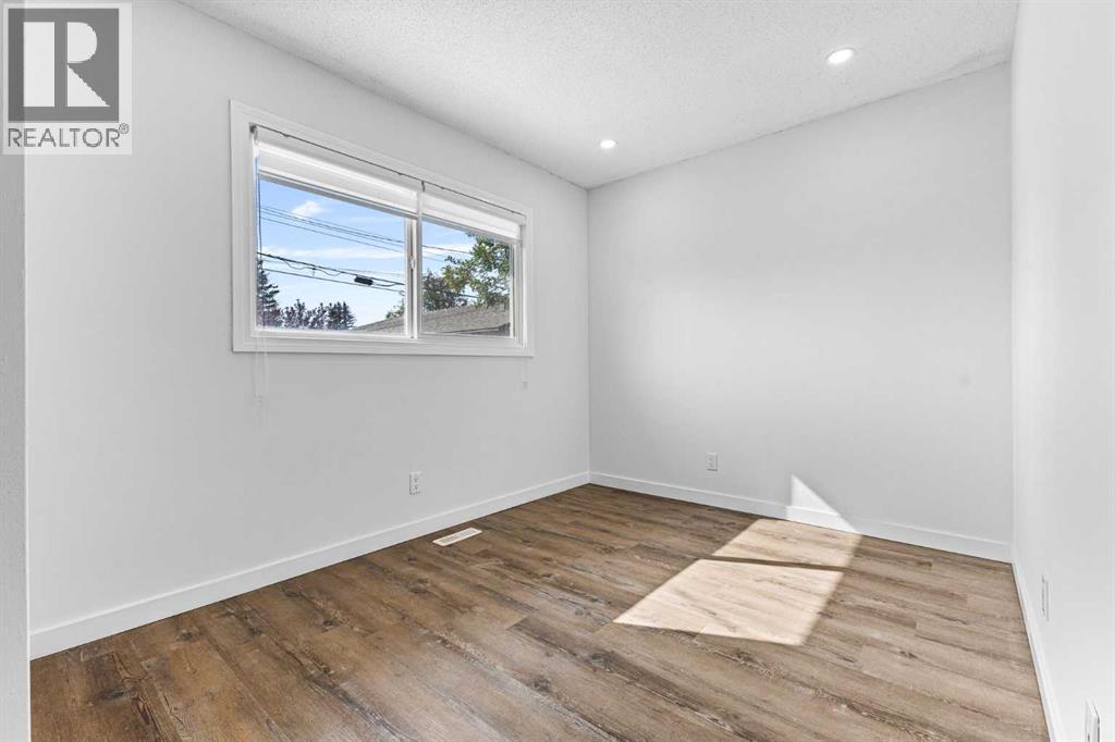 Single Family House Bungalow for Sale in   Street NE Marlborough Calgary 