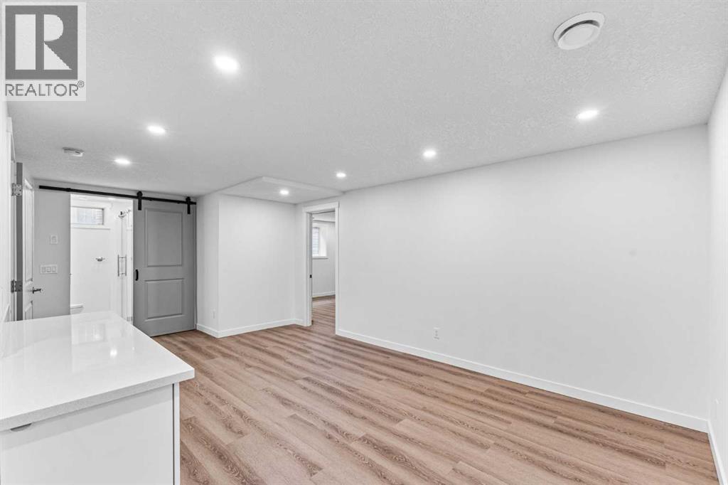 Single Family House Bungalow for Sale in   Street NE Marlborough Calgary 