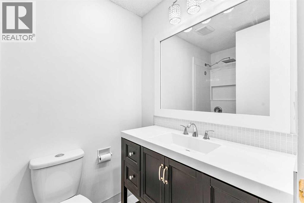 Single Family House Bungalow for Sale in   Street NE Marlborough Calgary 