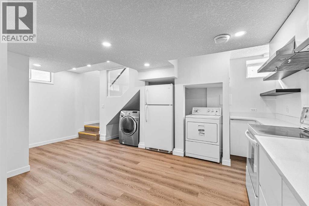 Single Family House Bungalow for Sale in   Street NE Marlborough Calgary 