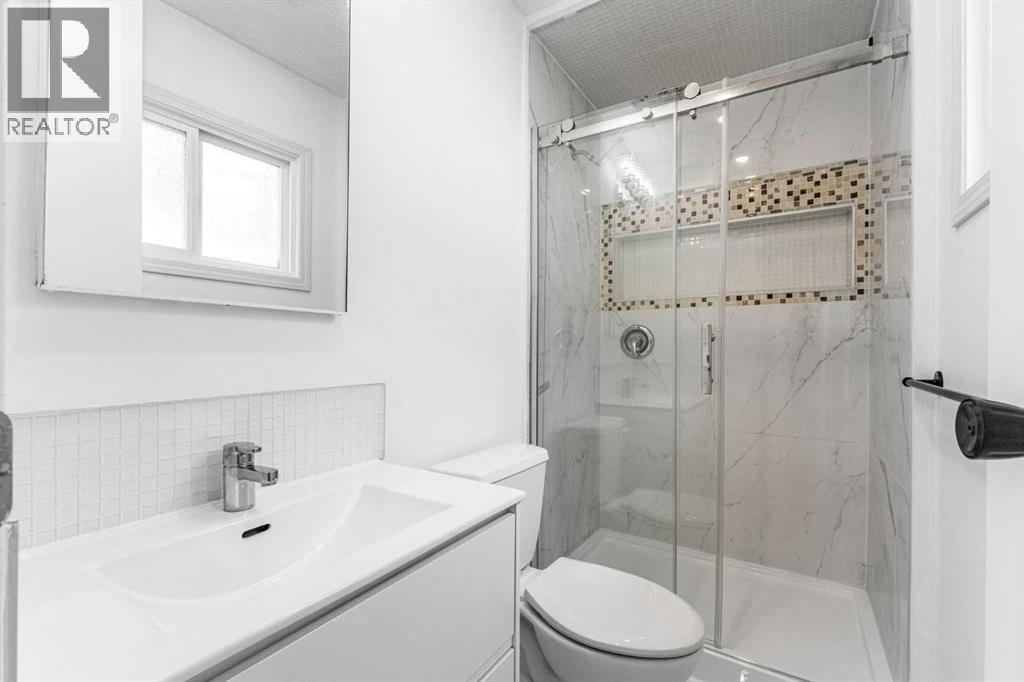 Single Family House Bungalow for Sale in   Street NE Marlborough Calgary 