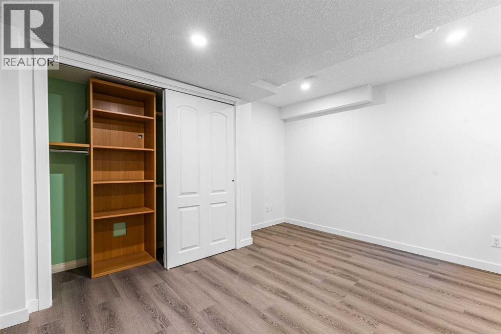 Single Family House Bungalow for Sale in   Street NE Marlborough Calgary 