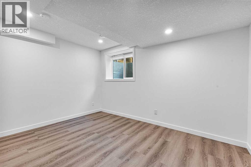 Single Family House Bungalow for Sale in   Street NE Marlborough Calgary 