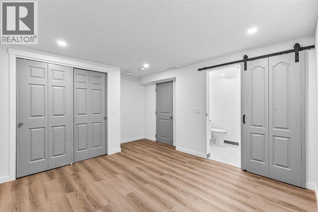 Single Family House Bungalow for Sale in   Street NE Marlborough Calgary 
