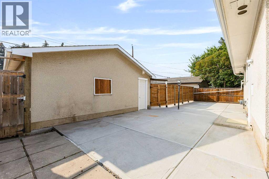 Single Family House Bungalow for Sale in   Street NE Marlborough Calgary 