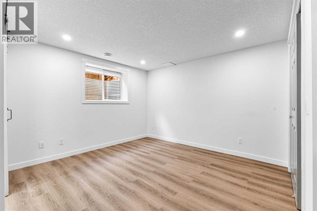 Single Family House Bungalow for Sale in   Street NE Marlborough Calgary 