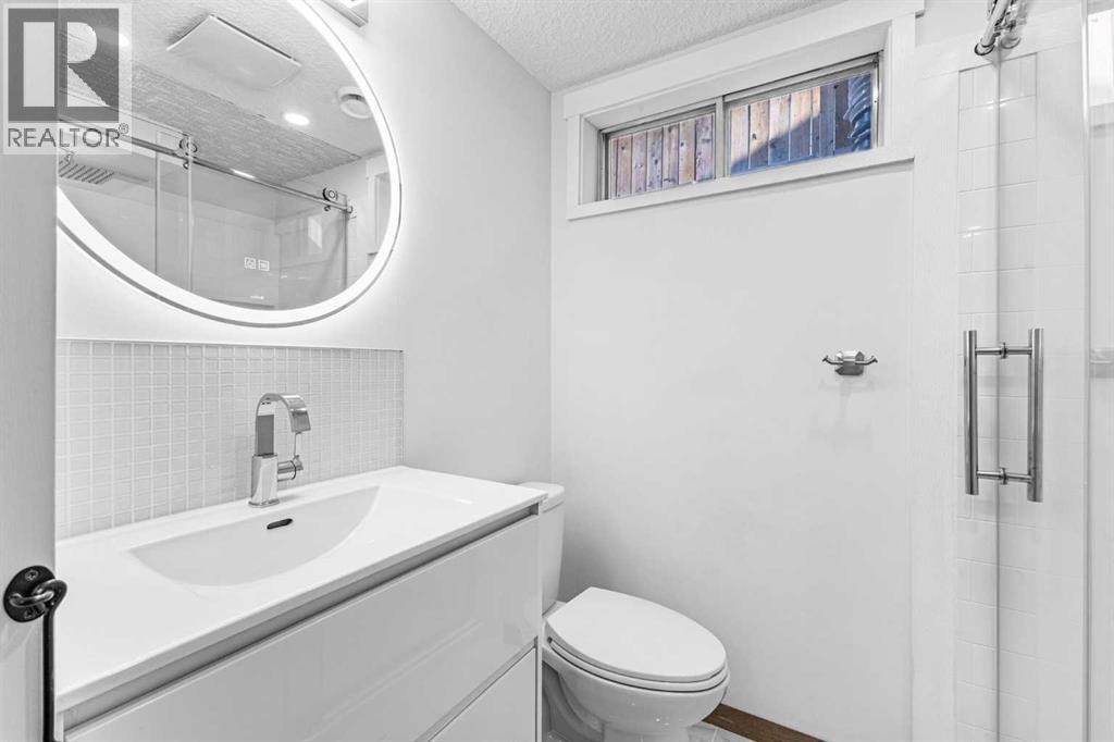 Single Family House Bungalow for Sale in   Street NE Marlborough Calgary 