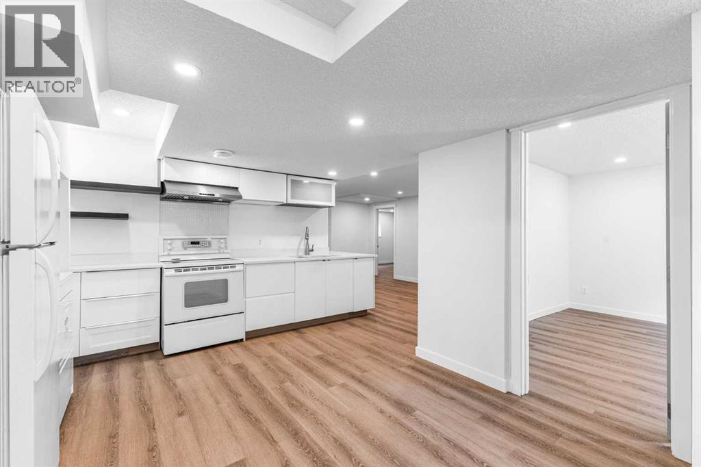 Single Family House Bungalow for Sale in   Street NE Marlborough Calgary 