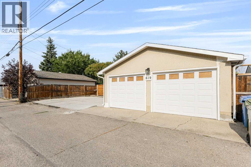 Single Family House Bungalow for Sale in   Street NE Marlborough Calgary 