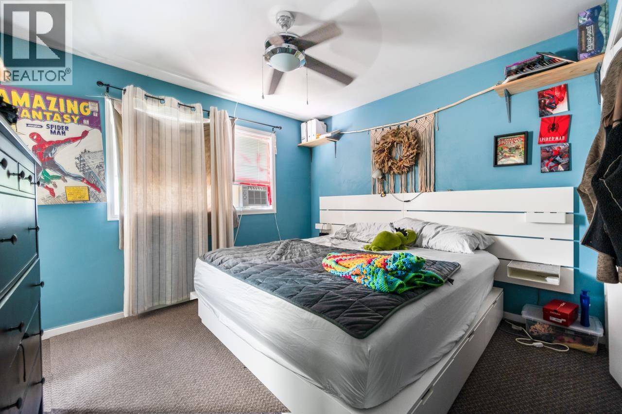 11990 DOVER STREET, Maple Ridge