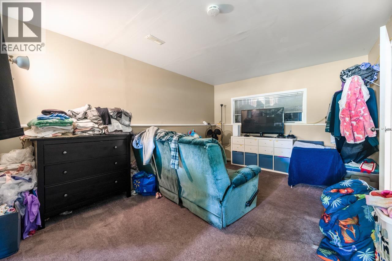 11990 DOVER STREET, Maple Ridge