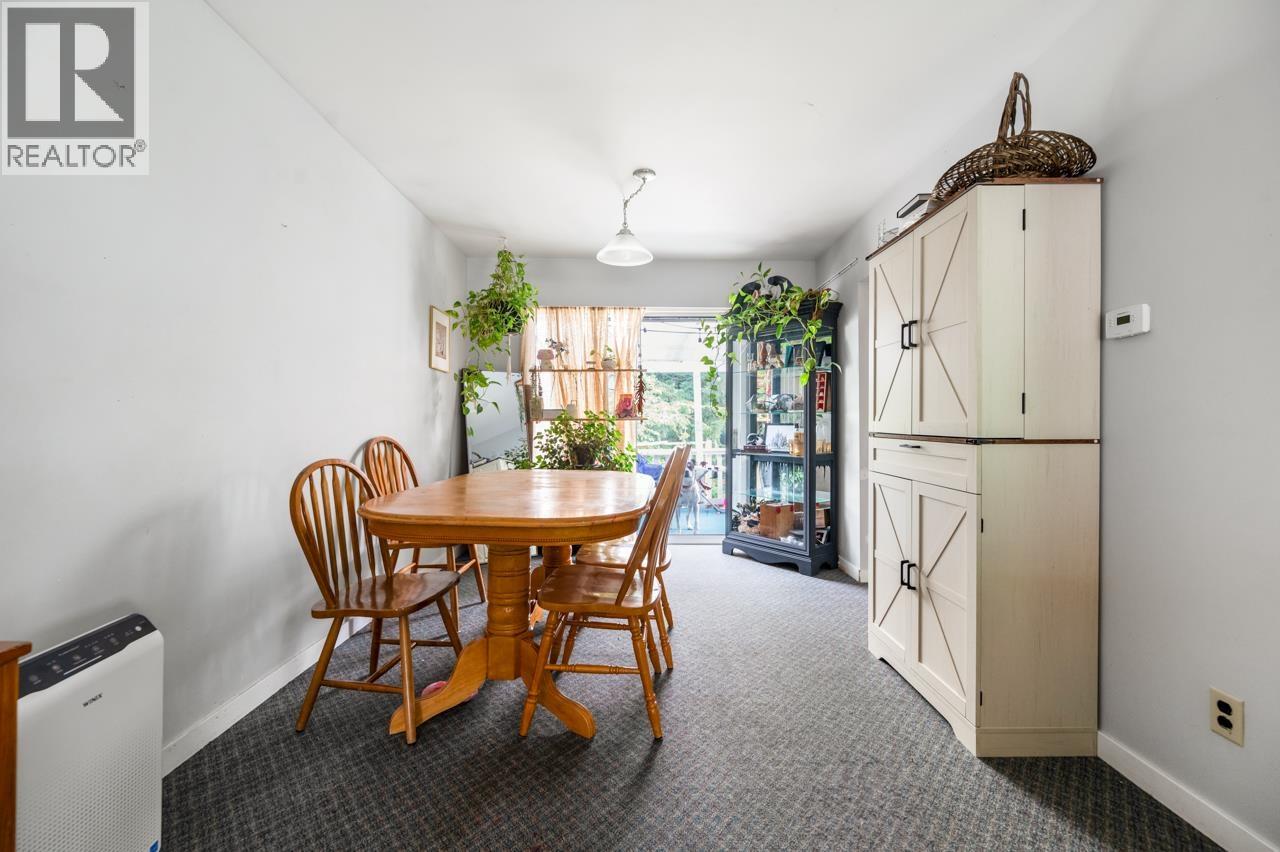 11990 DOVER STREET, Maple Ridge