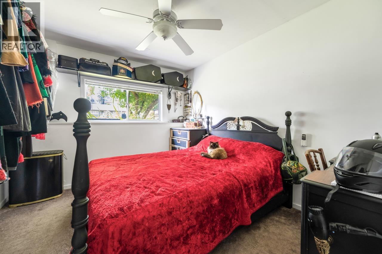 11990 DOVER STREET, Maple Ridge