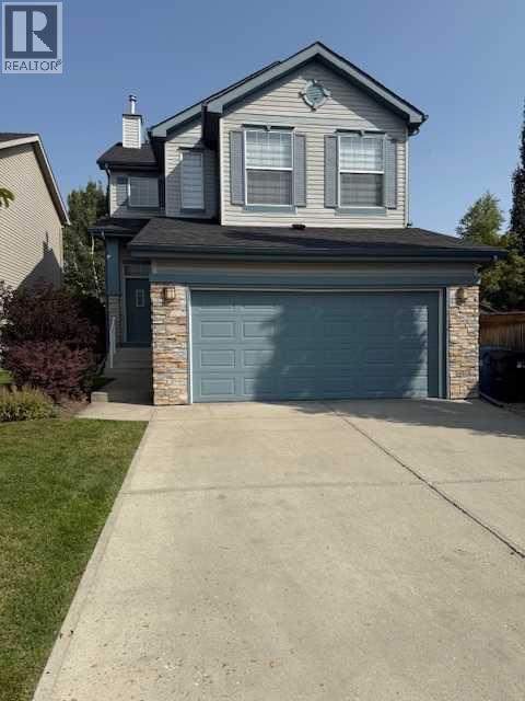 28 Covepark Mews NE, Calgary, Alberta