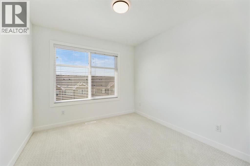 Single Family House for Sale in   Cornerstone Boulevard NE Cornerstone Calgary 