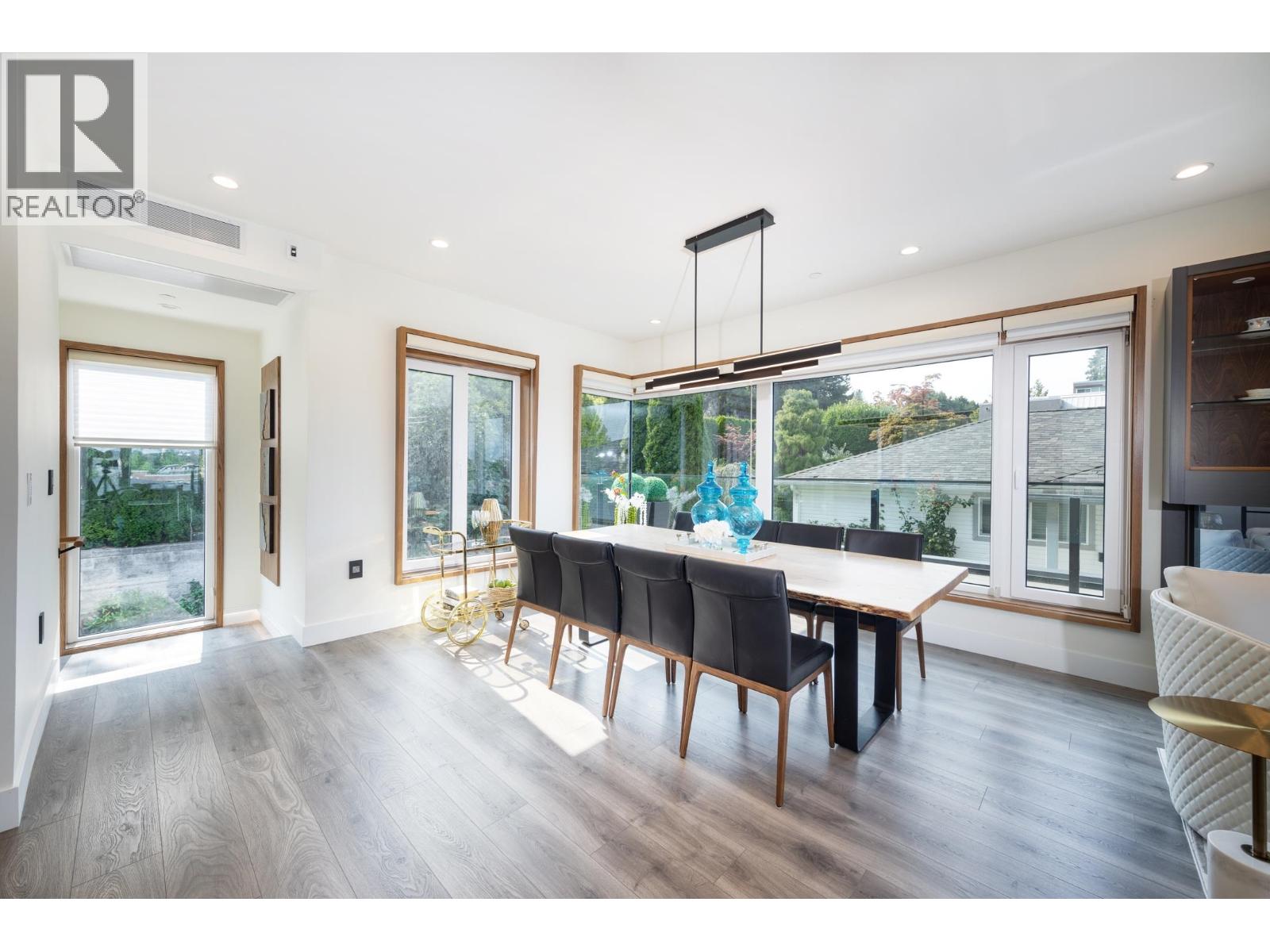2863 W KING EDWARD AVENUE, Vancouver