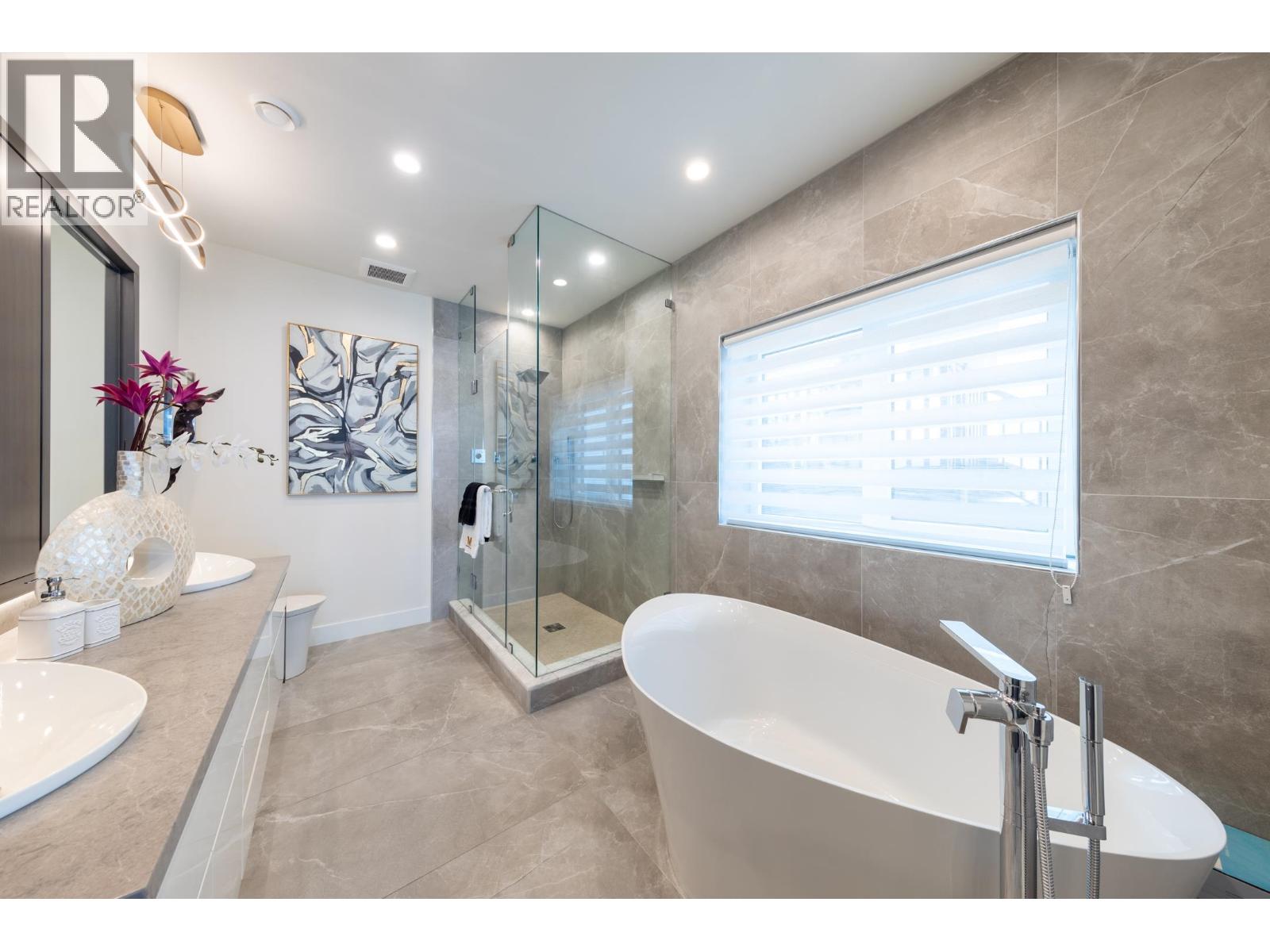 2863 W KING EDWARD AVENUE, Vancouver