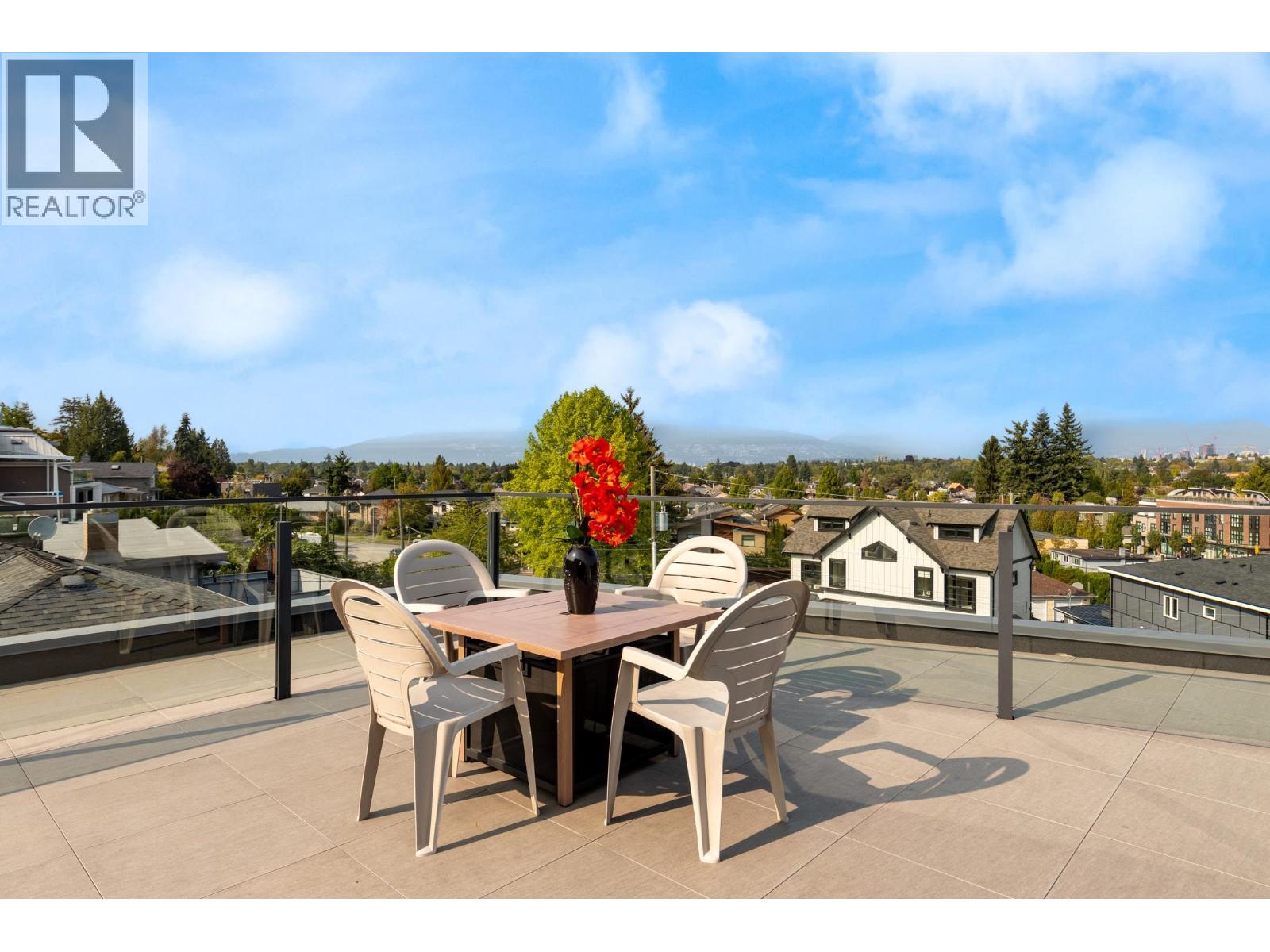 2863 W KING EDWARD AVENUE, Vancouver