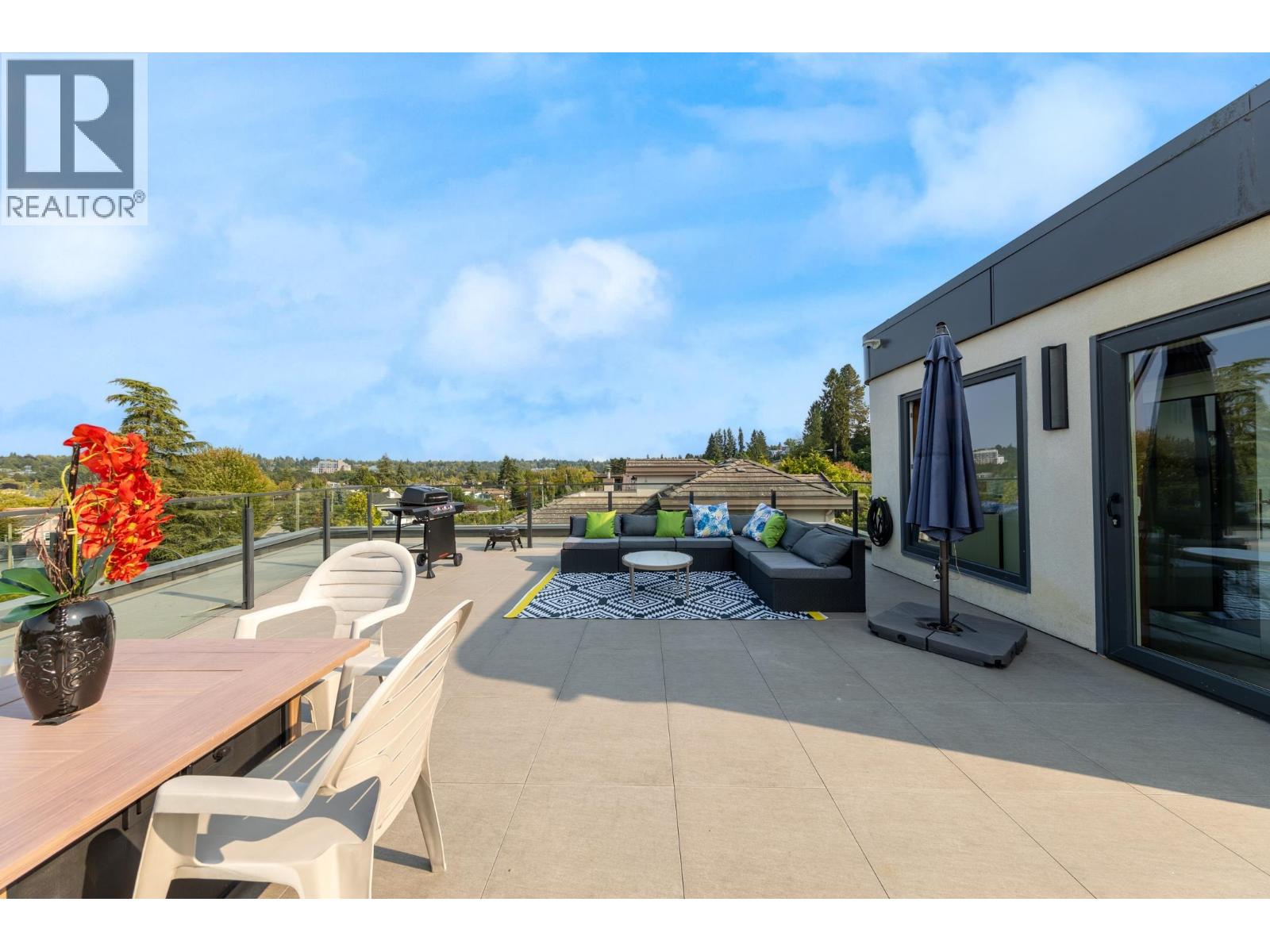 2863 W KING EDWARD AVENUE, Vancouver