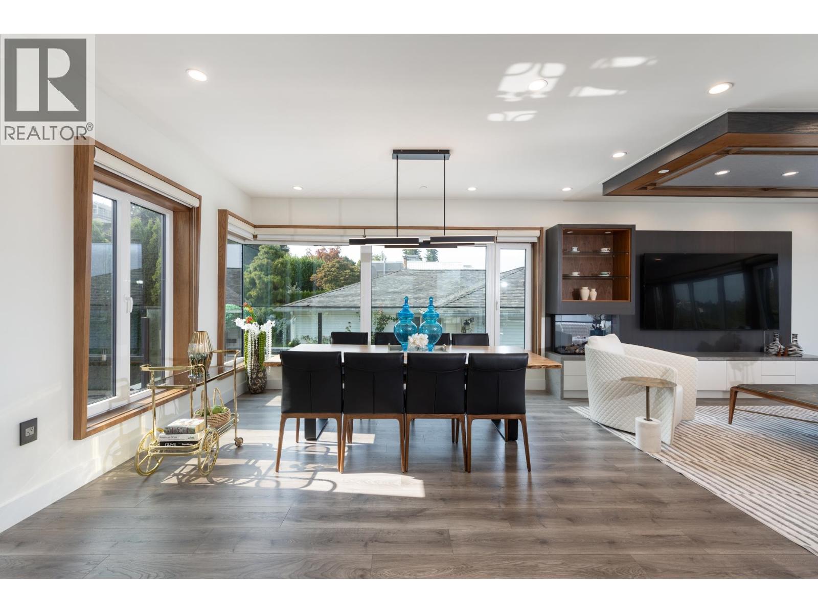 2863 W KING EDWARD AVENUE, Vancouver