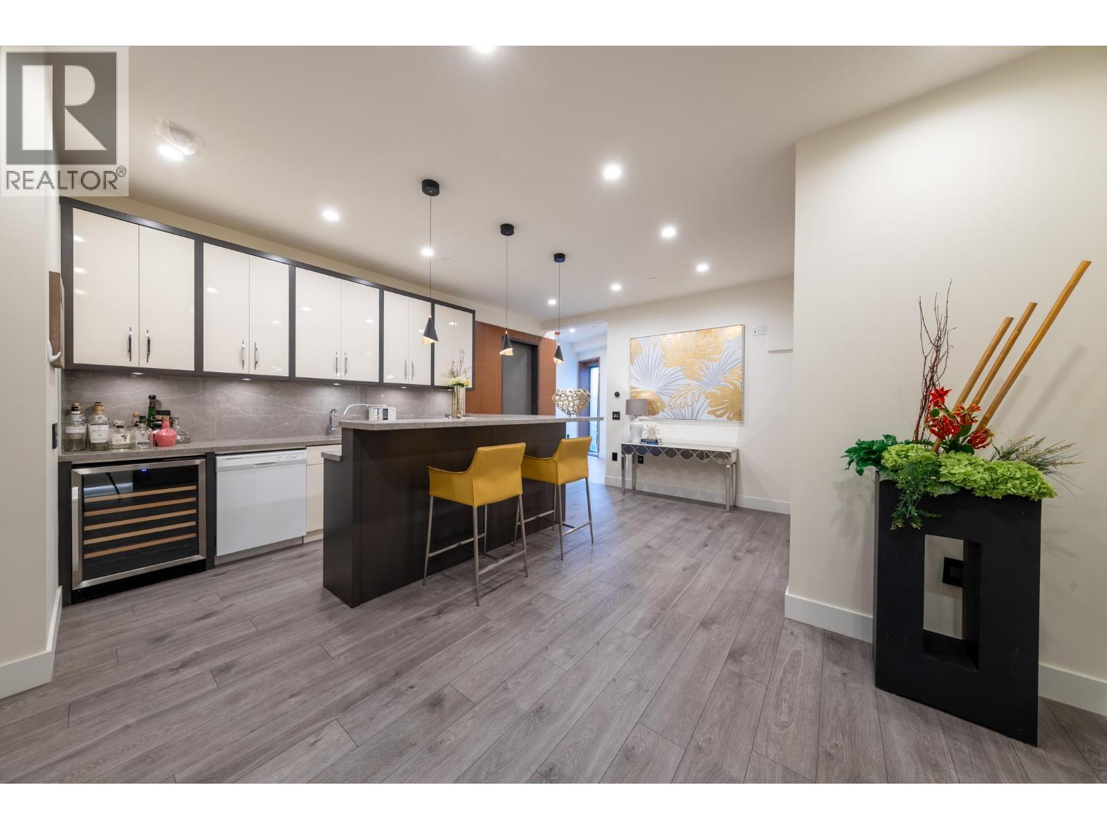 2863 W KING EDWARD AVENUE, Vancouver
