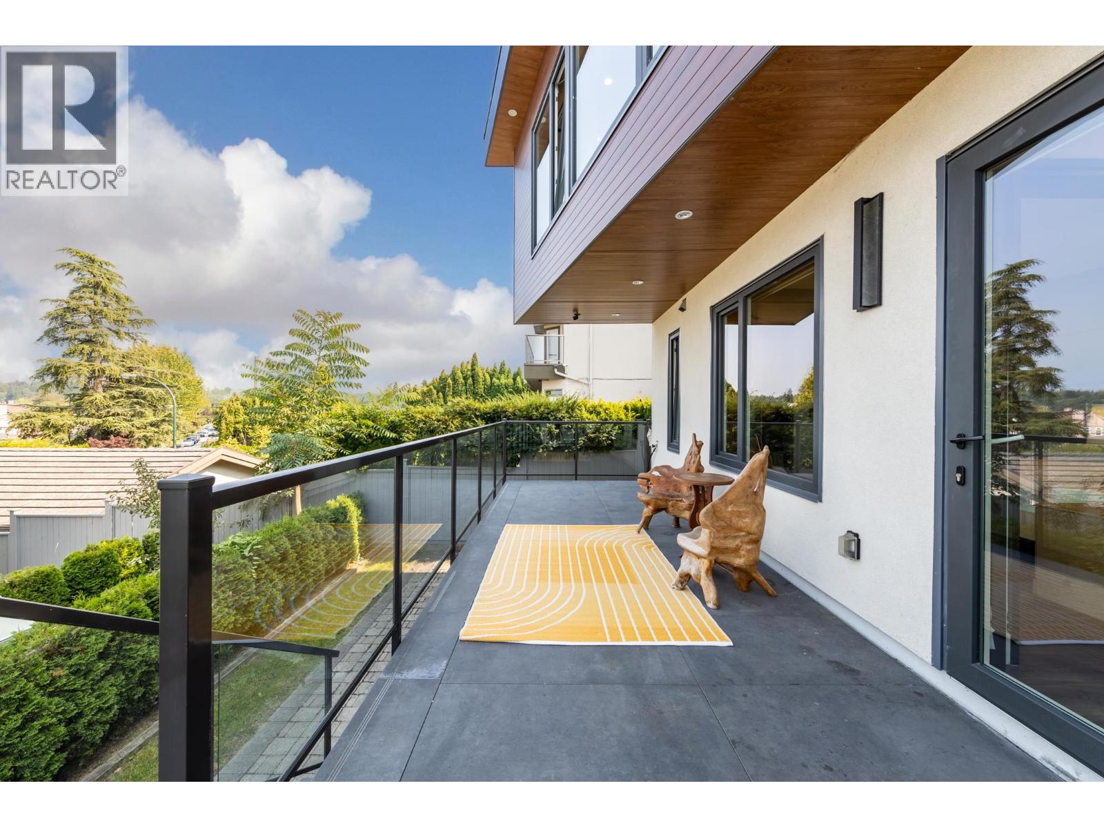 2863 W KING EDWARD AVENUE, Vancouver