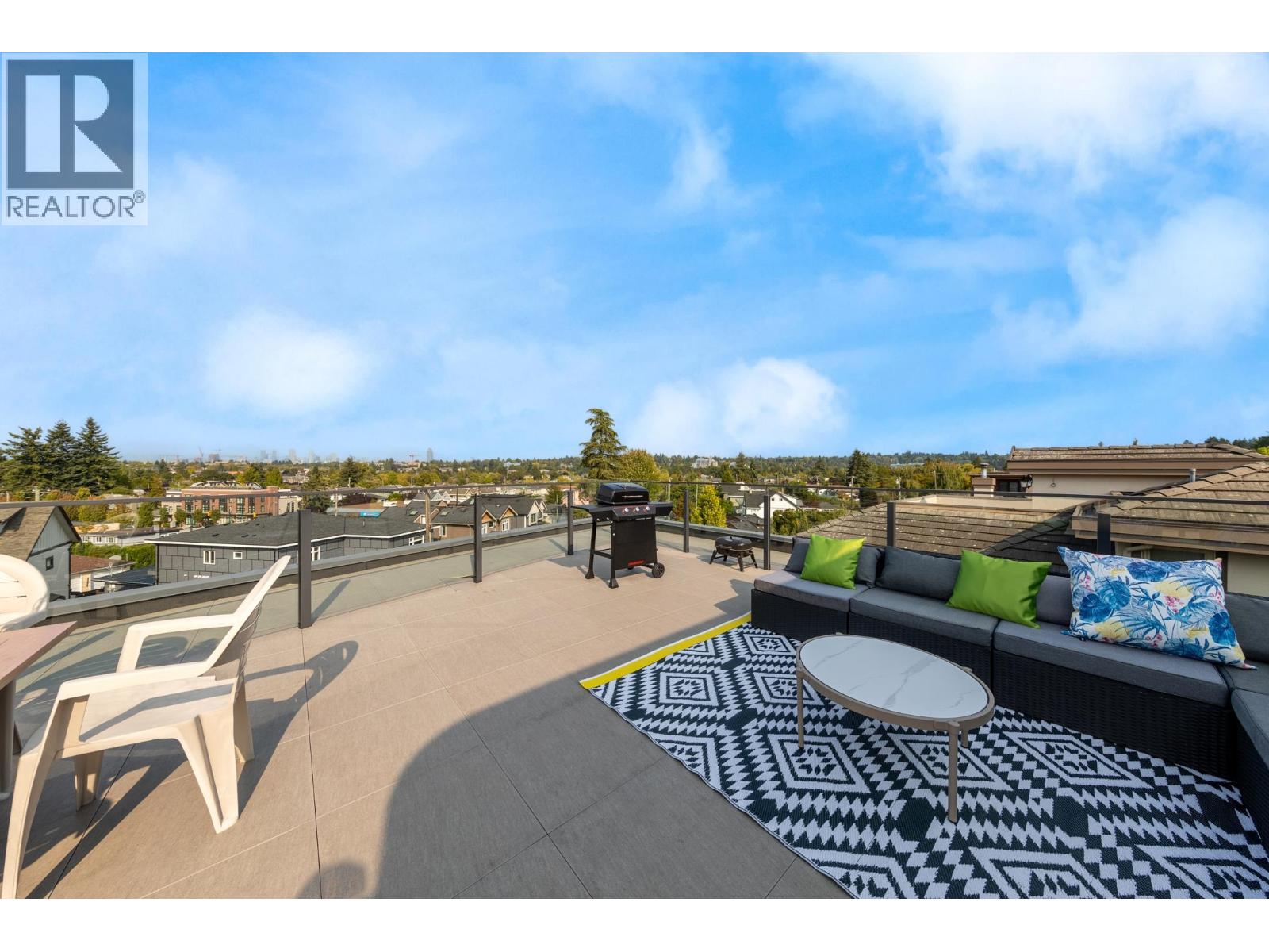 2863 W KING EDWARD AVENUE, Vancouver