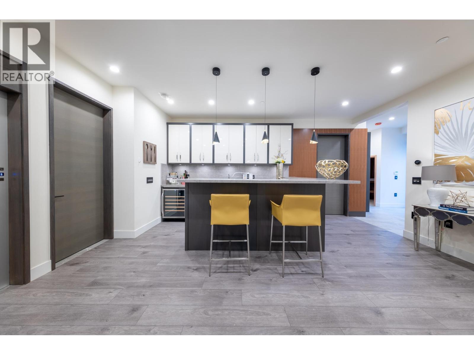 2863 W KING EDWARD AVENUE, Vancouver