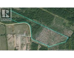 Lot Renauds Mills Road, Saint Antoine, NB E4V2X7 Photo 8