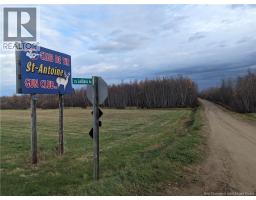 Lot Renauds Mills Road, Saint Antoine, NB E4V2X7 Photo 7