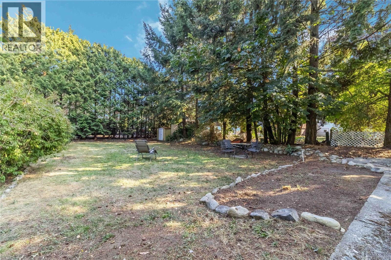 A 3365 Painter Rd, Colwood