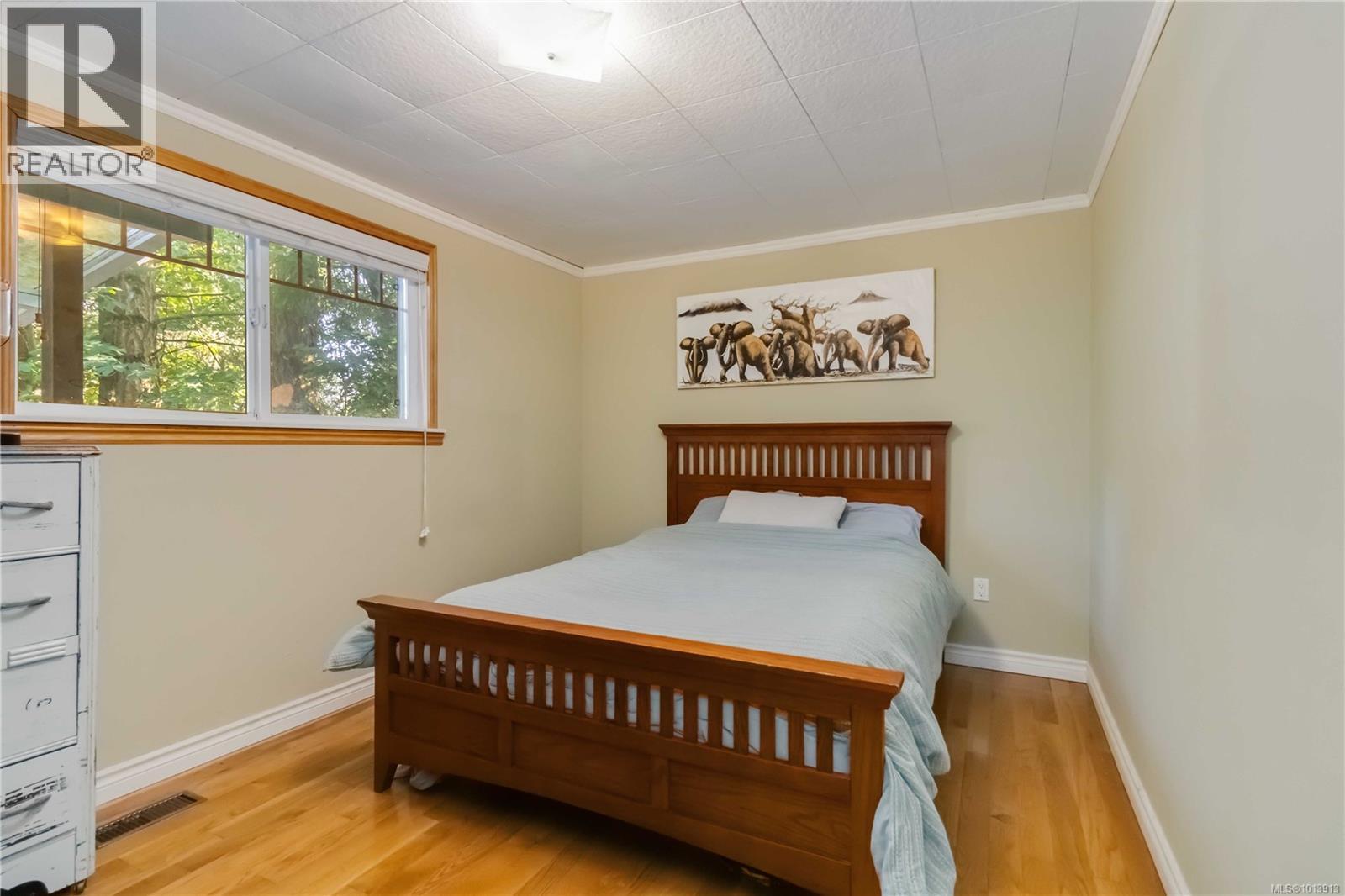 A 3365 Painter Rd, Colwood