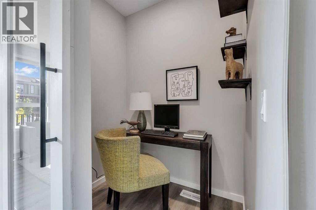 Single Family House for Sale in  Howse Rise NE Livingston Calgary 