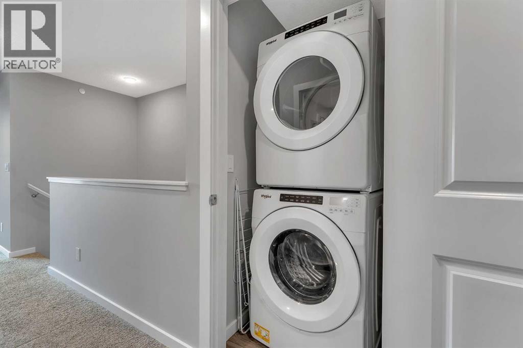 Single Family House for Sale in  Howse Rise NE Livingston Calgary 