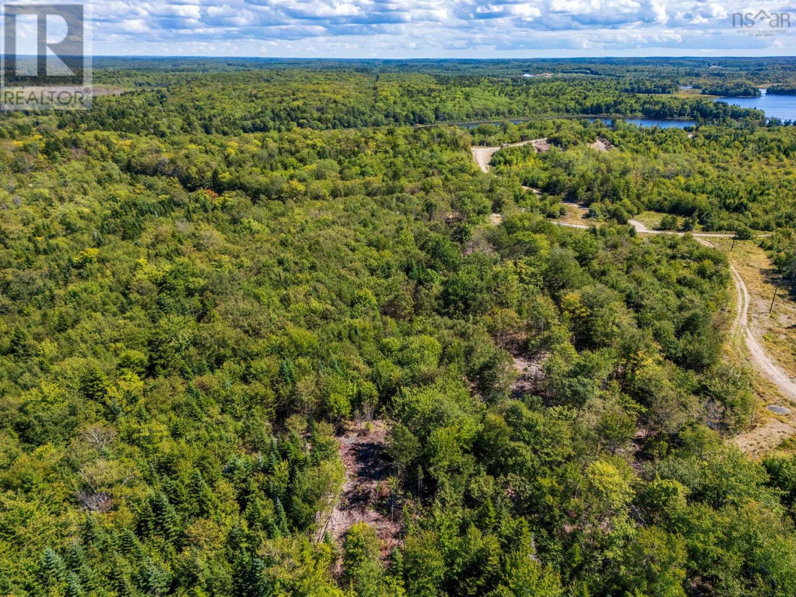 Property 10 of 16 of 140 Henriette Bridge Road
