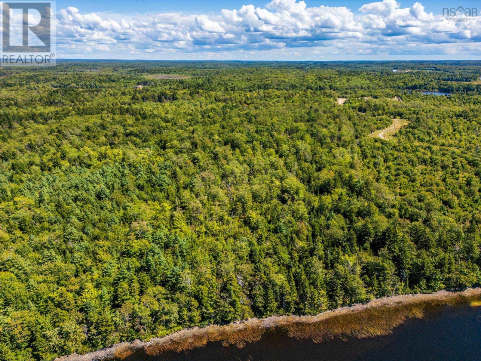 Property 6 of 16 of 140 Henriette Bridge Road